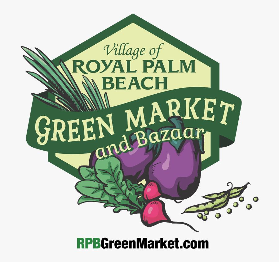 Transparent Open Palm Png - Royal Palm Beach, Transparent Clipart