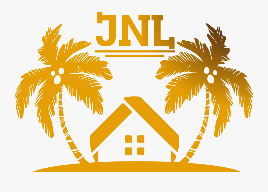 Clip Art Everything You Need To - Illustration, Transparent Clipart