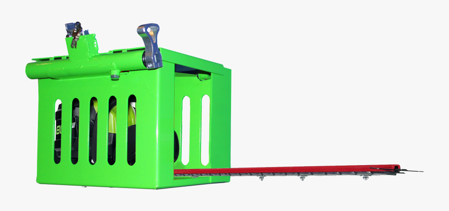 Mtc100 Multi Tool Cage "
 Data Zoom="//cdn - Screw Extractor, Transparent Clipart