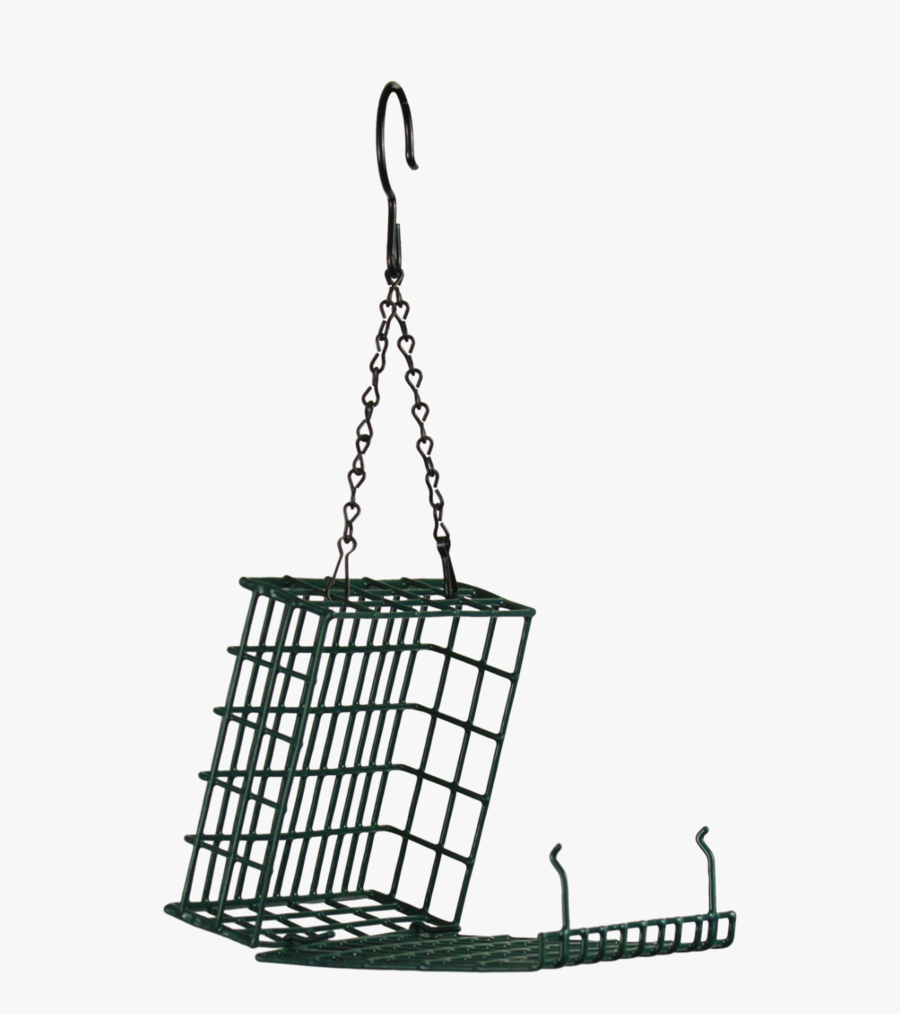 Storage Basket, Transparent Clipart