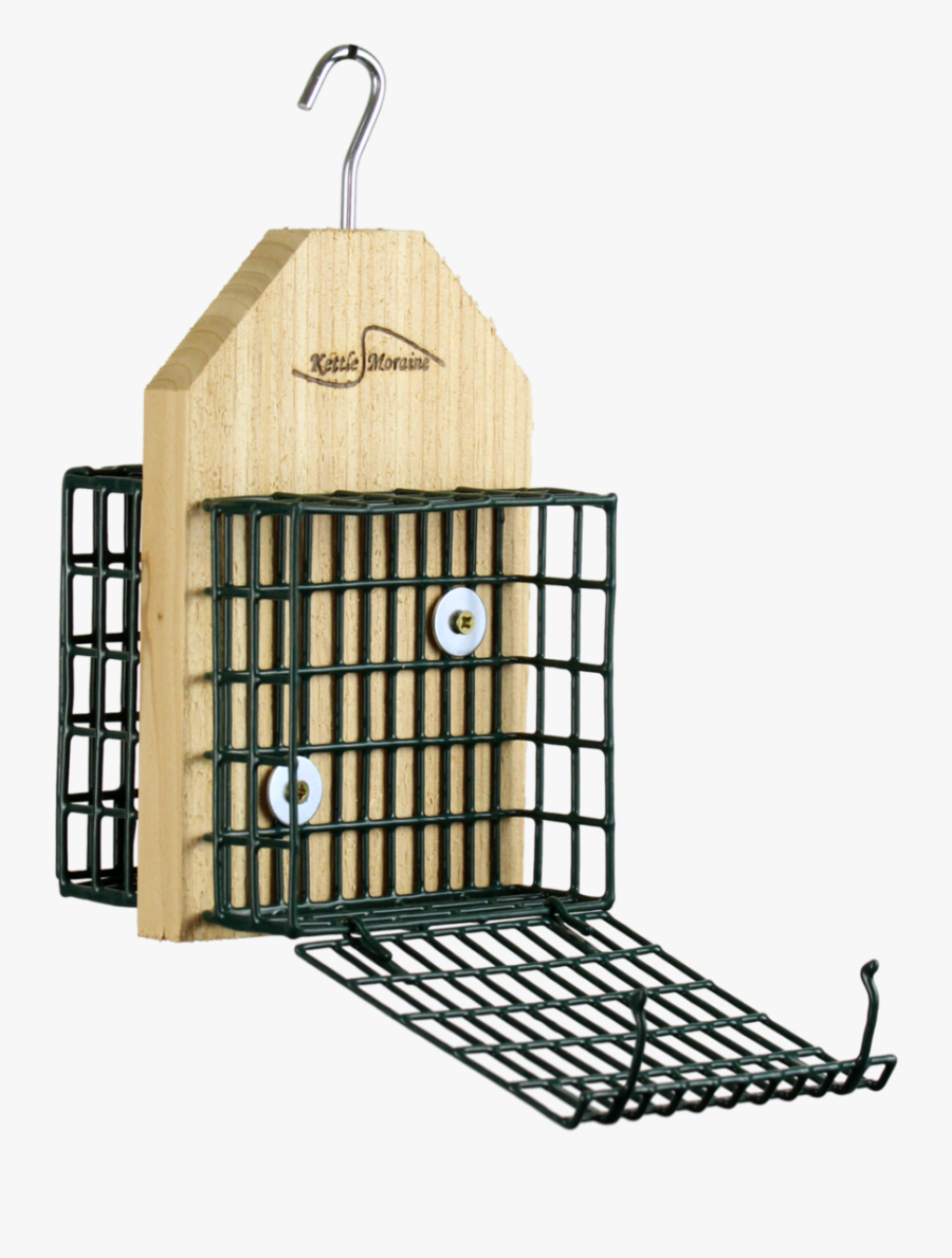 Cage, Transparent Clipart