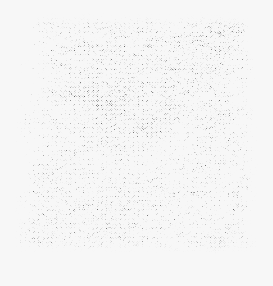 Photoshop Vintage Effect Clipart Images Gallery For - Vintage Filters Png, Transparent Clipart