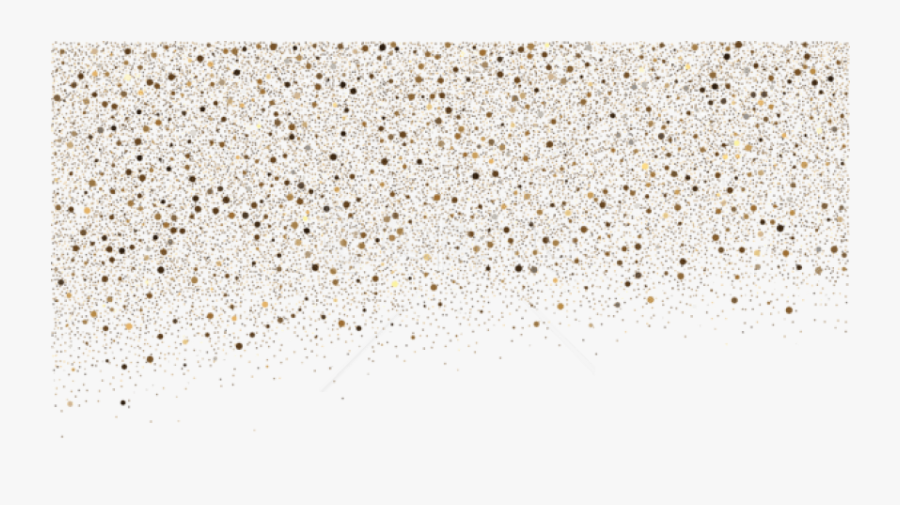 Free Png Download Gold Effect Clipart Png Photo Png - Silver Effect Png, Transparent Clipart