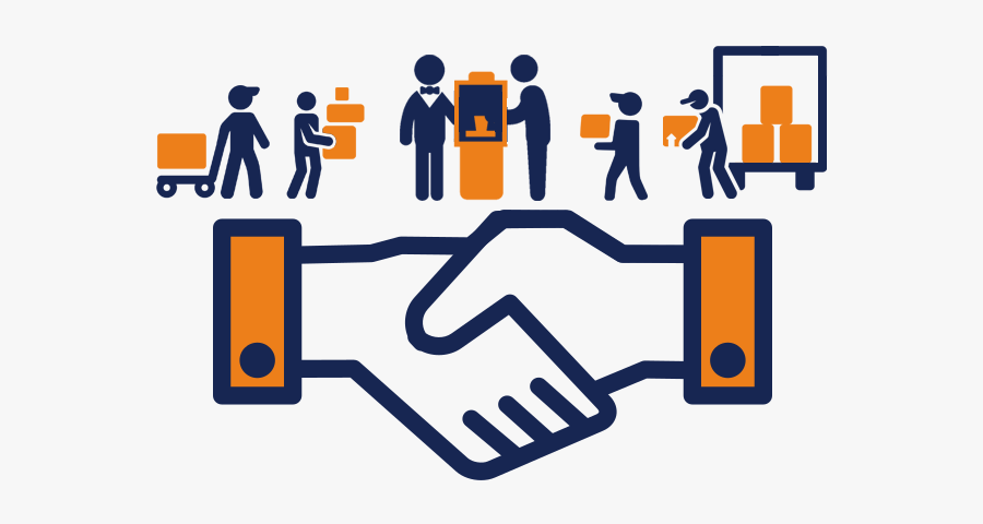 Multiplying Icon, Transparent Clipart