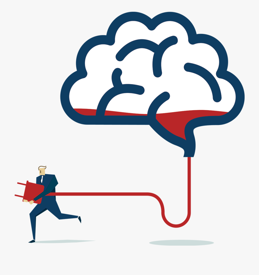 Stemi Learning By Creating, Transparent Clipart