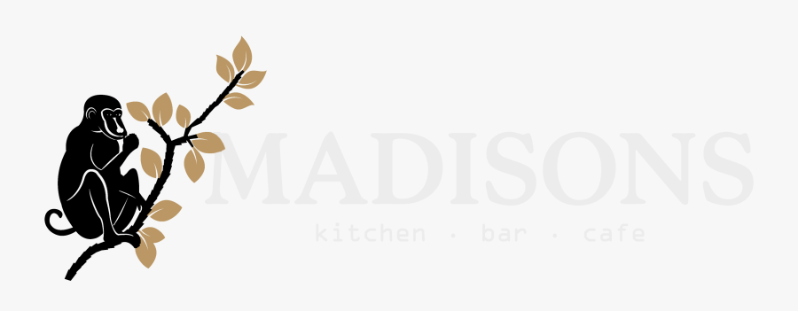 Classic Cocktails From Madisons “rusty Nail” - Madison Ζακυνθοσ Ρεβεγιον Menu, Transparent Clipart