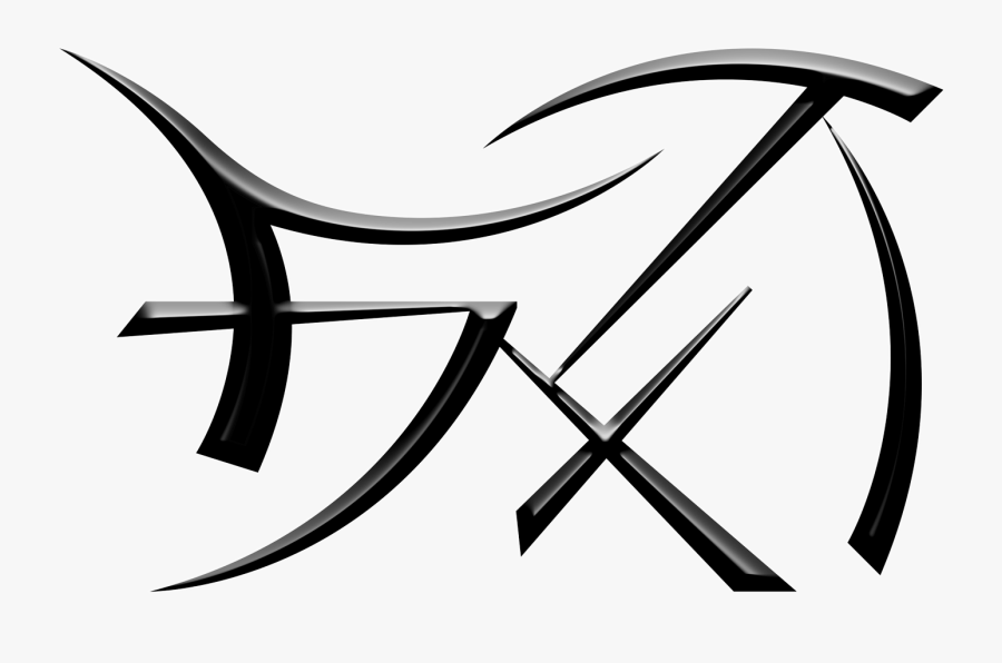 Gianluca Lonigro Clipart , Png Download, Transparent Clipart