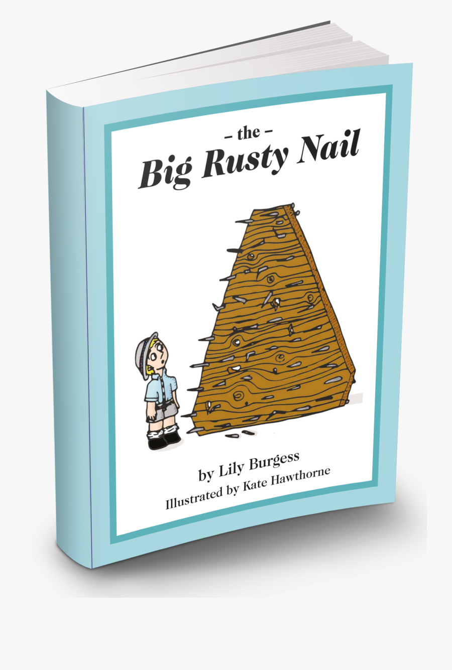 Poster, Transparent Clipart