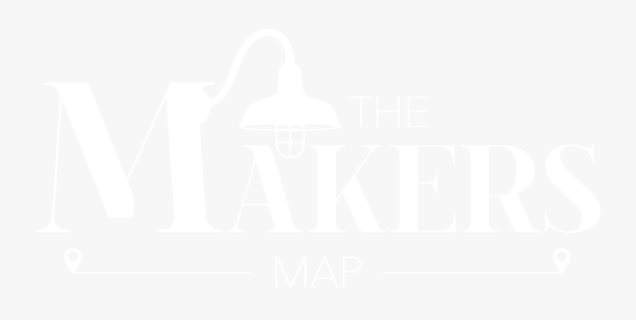 Transparent Rusty Nail Clipart - Shakira, Transparent Clipart