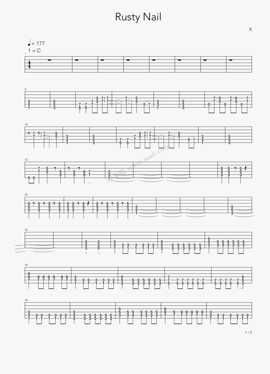 Transparent Rusty Nail Png - Headfirst Slide Into Cooperstown On A Bad Bet Sheet, Transparent Clipart