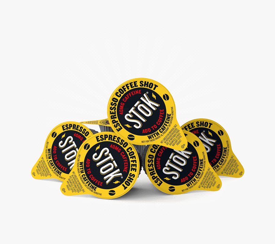 Stok Shots, Transparent Clipart