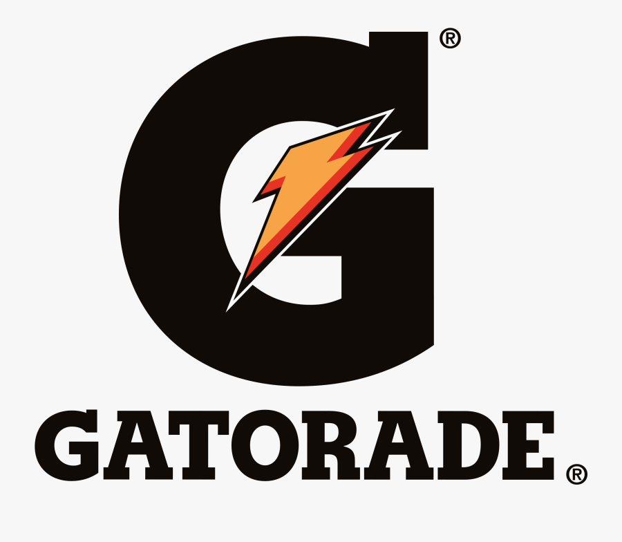 Gatorade Logo Png Clipart , Png Download - Gatorade Logo Png, Transparent Clipart