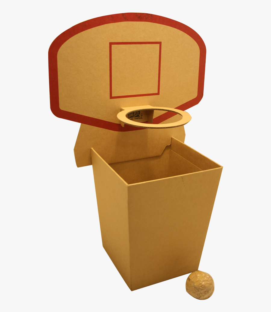 Sport Party Games Kids, Sport Party Games Kids Suppliers - Carton, Transparent Clipart