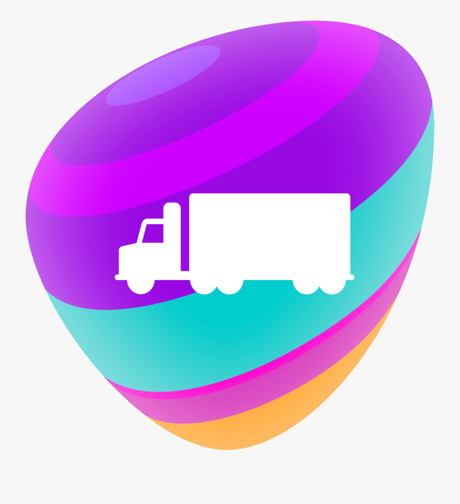 Our Stakeholders Suppliers, Transparent Clipart