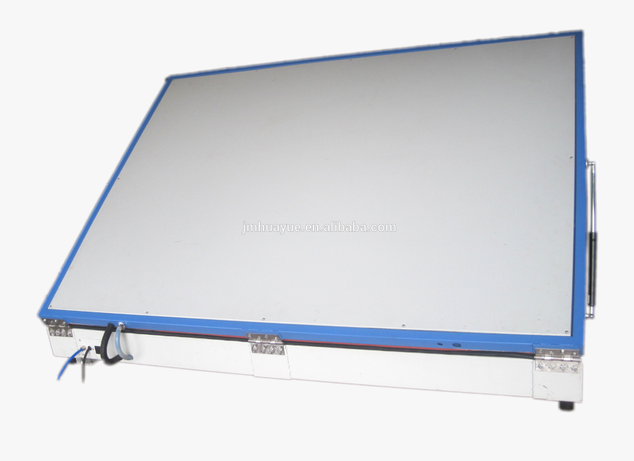 Photography Website, Photography Website Suppliers - Led-backlit Lcd Display, Transparent Clipart