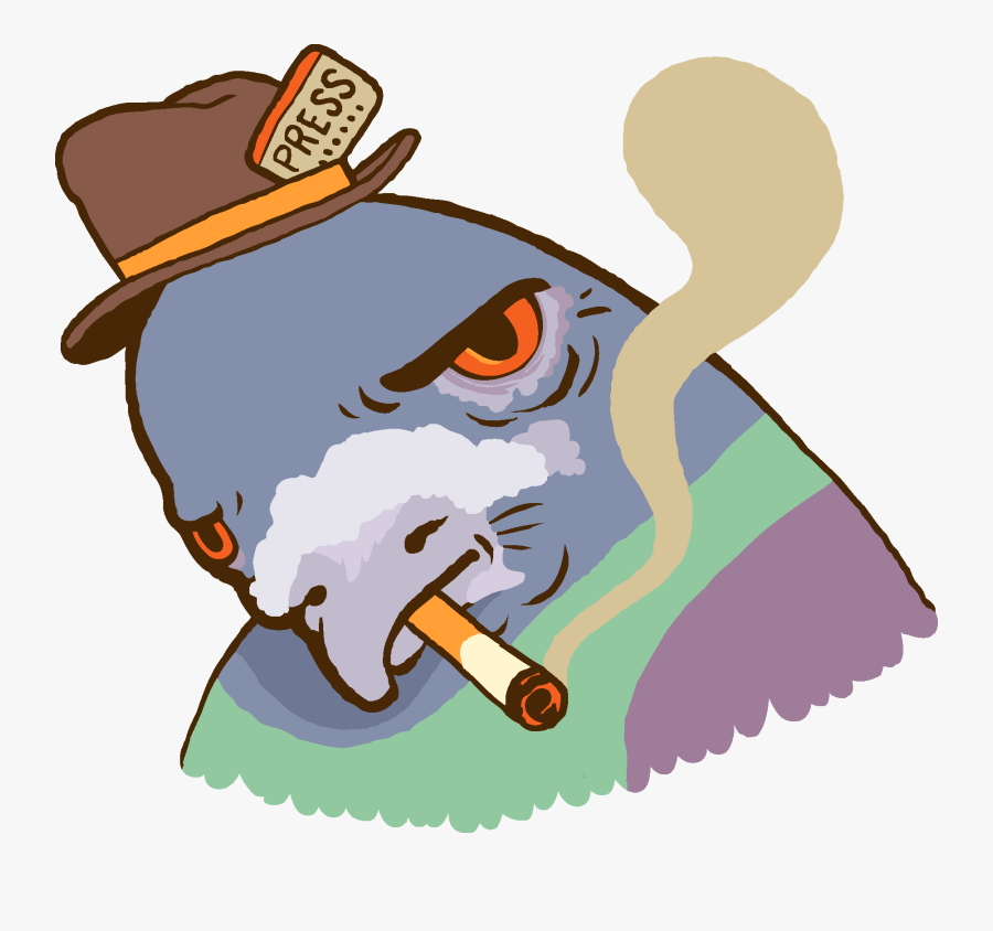 Clip Art, Transparent Clipart