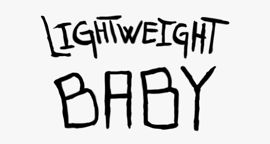 Clip Art Lbs Front Squat Bodybuilding, Transparent Clipart