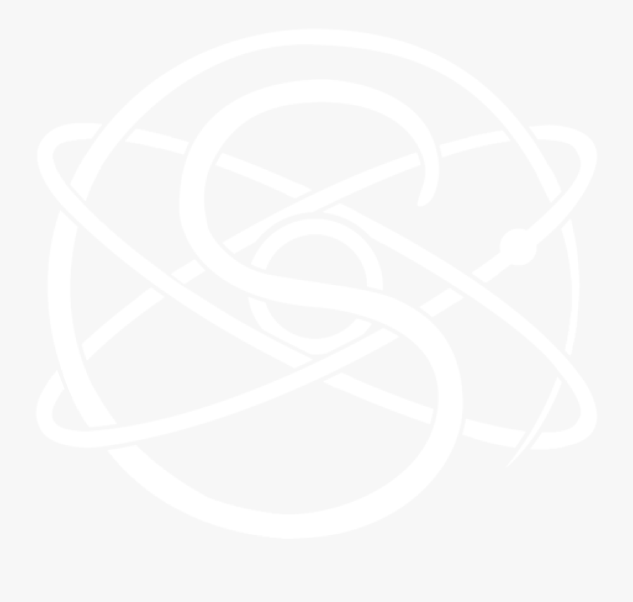 Logo - Squats And Science, Transparent Clipart