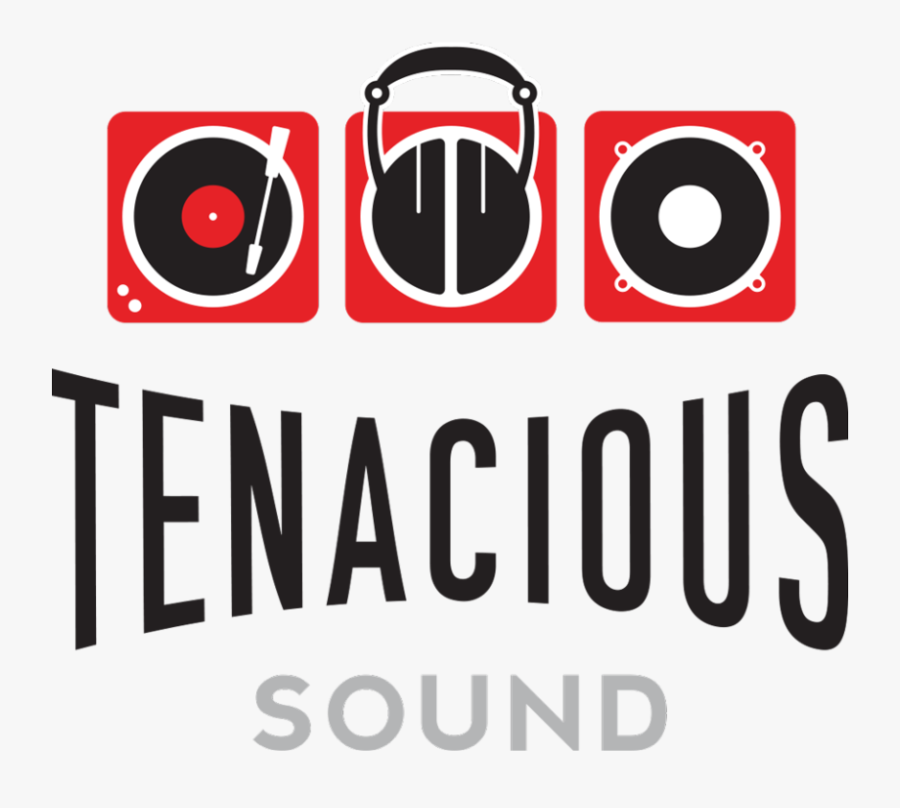 Drums Clipart Quad - Graphic Design, Transparent Clipart