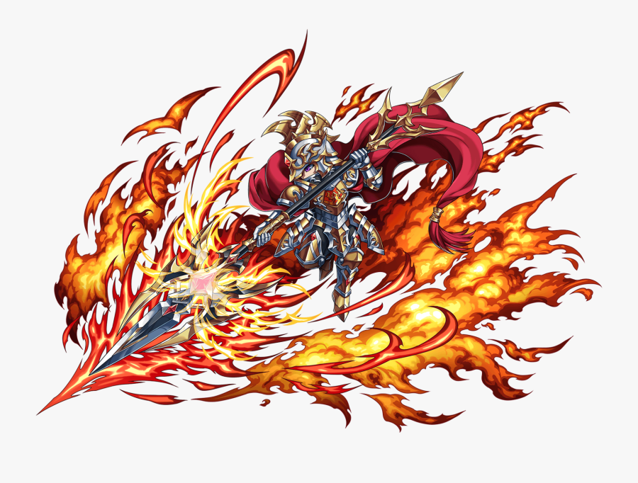 Clip Art Triumphant Blaze Wiki Fandom - Illustration, Transparent Clipart