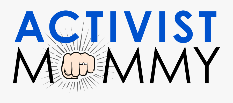 Lgbt Community Upset Over, Transparent Clipart