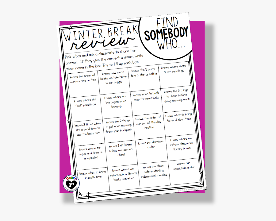 Balakrishna, Transparent Clipart