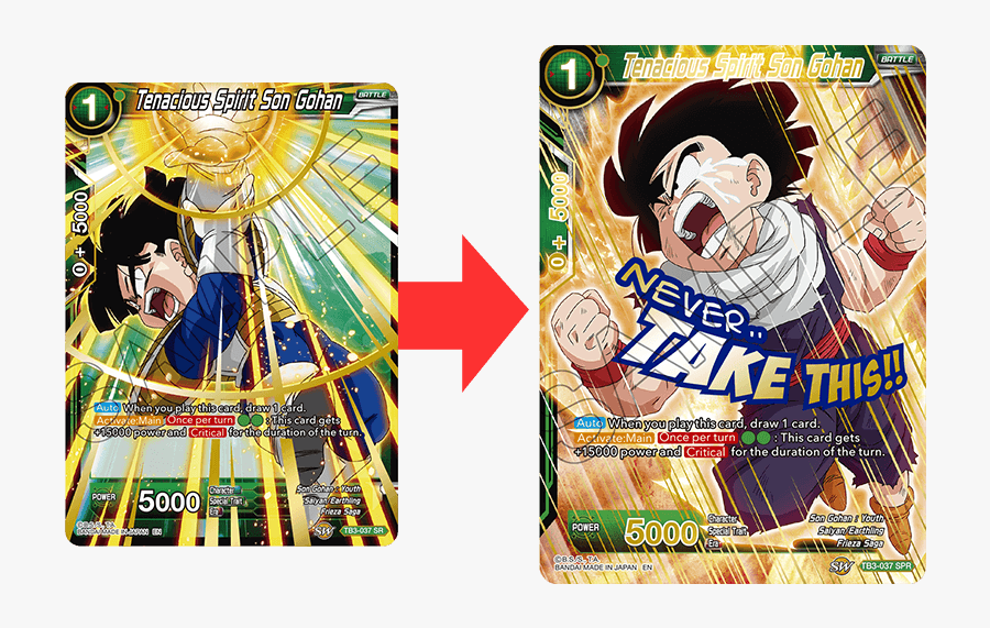 Transparent Captain Ginyu Png - Dragon Ball Super, Transparent Clipart