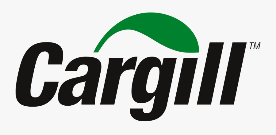 Cargill Logo Png, Transparent Clipart