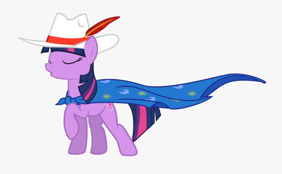 Tamale Drawing Animated - Apng Animation, Transparent Clipart