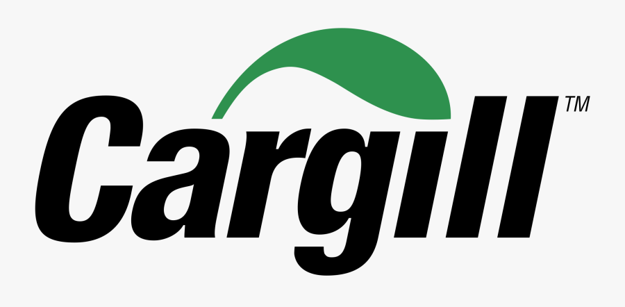 Transparent Svg Vector Freebie - Cargill Png Logo, Transparent Clipart