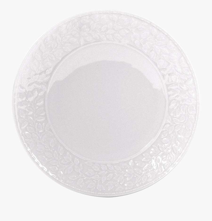Coupe In Bernardaud China - Bernardaud Coupe Louvre Plate, Transparent Clipart