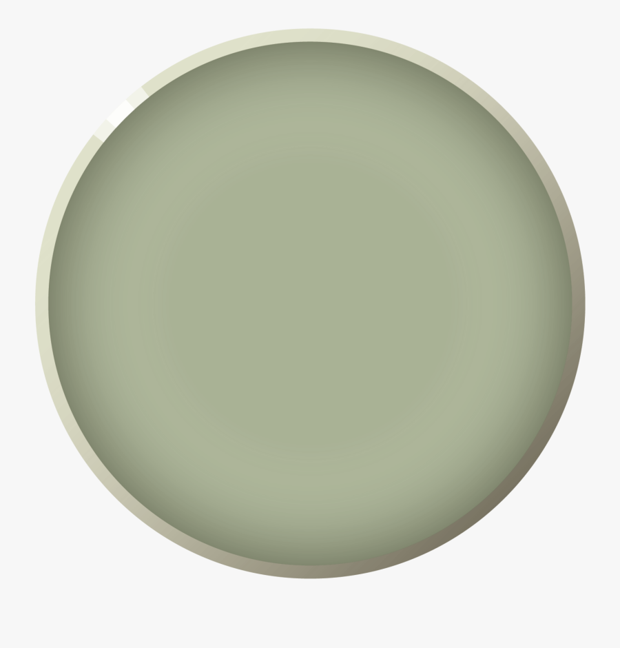 Clip Art Bevel Handmade Porcelain By - Serving Tray, Transparent Clipart