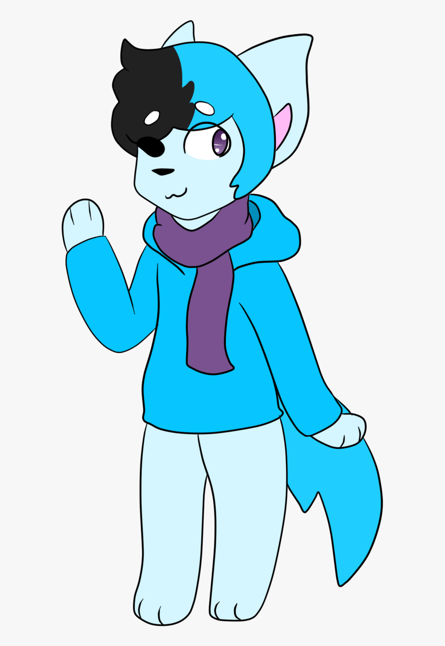 Kd Drawing Person, Transparent Clipart