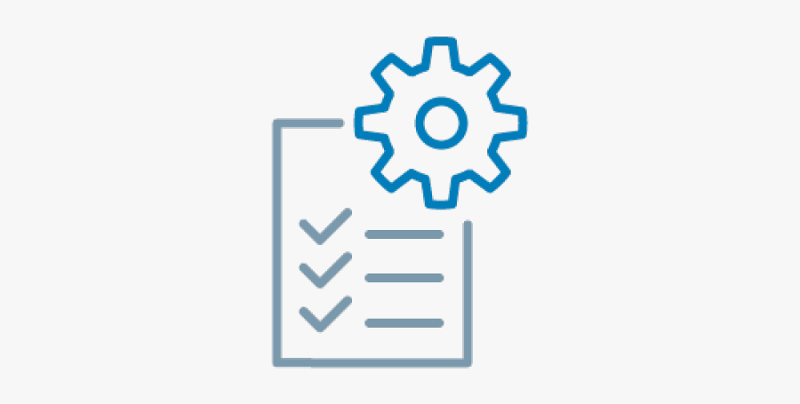 Online Statements Anz Easy - Icon, Transparent Clipart