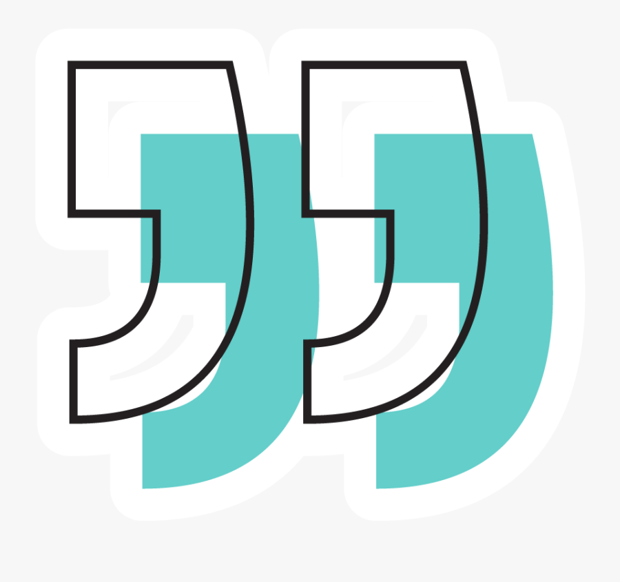 Evidence Clipart Bank Statement, Transparent Clipart