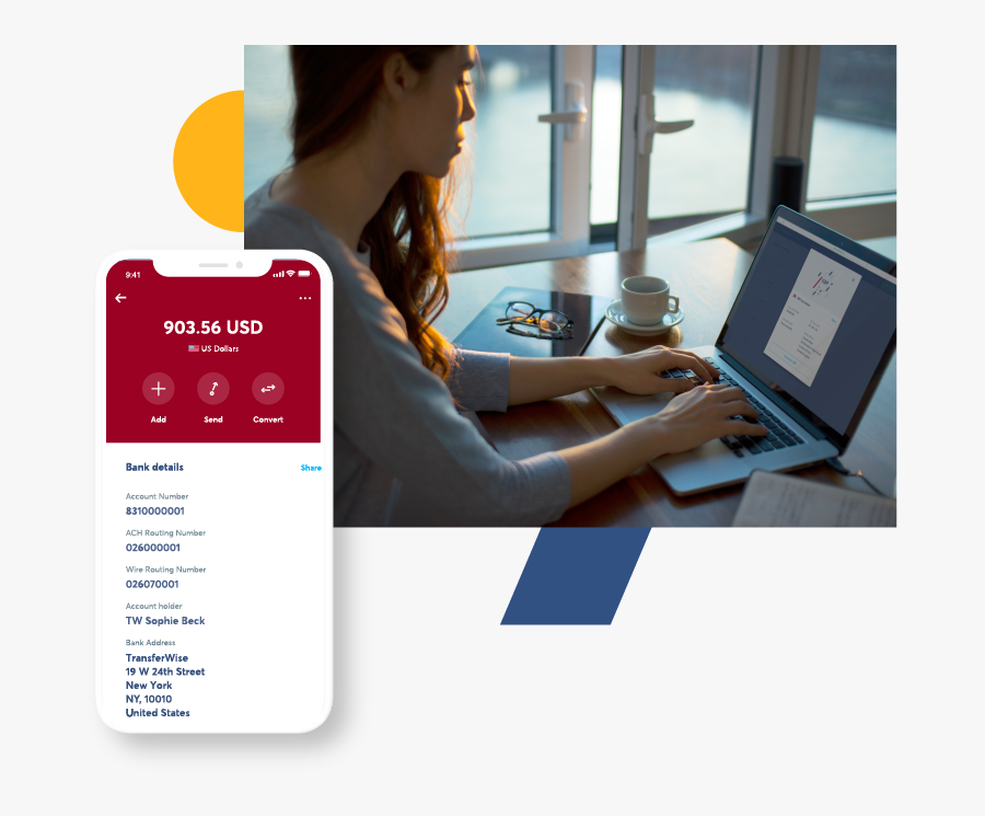 Online Advertising, Transparent Clipart