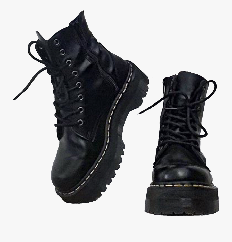 black aesthetic outfits