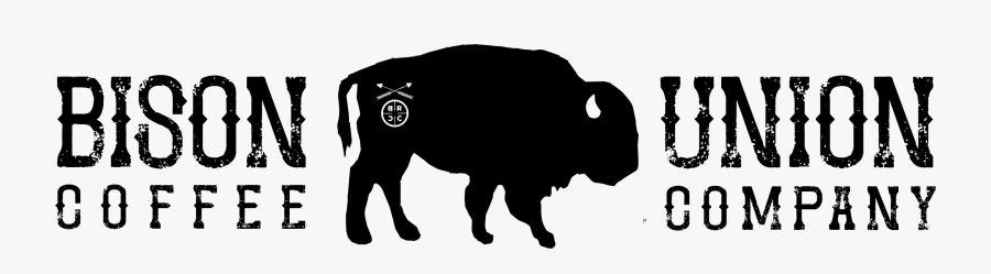 Water Buffalo , Transparent Cartoons - Water Buffalo, Transparent Clipart