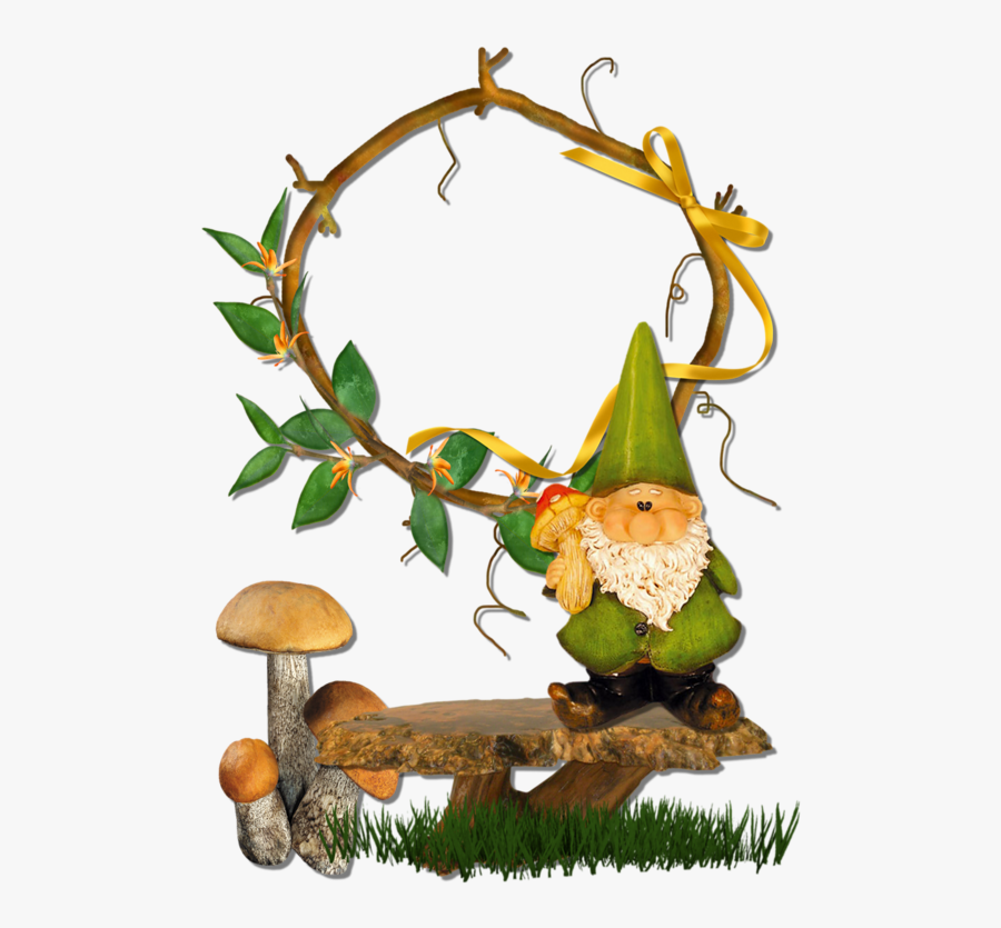 Freebies,cu Freebies,freebies Scrap Kit,scrap Kit Freebies,cluster, - Picture Frame, Transparent Clipart