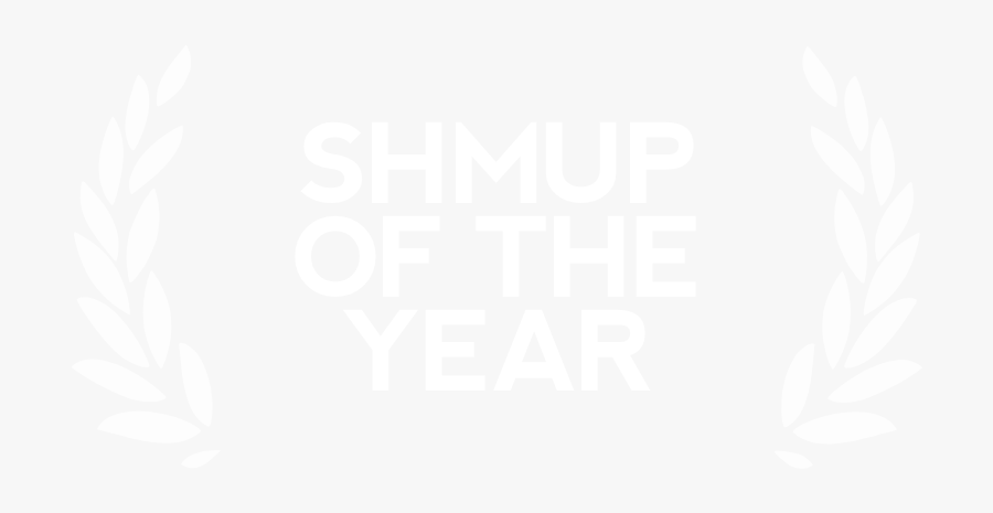 Changing To Night Clipart Beautiful Star - Phosphorus Deficiency In Cannabis Flowering Weed, Transparent Clipart