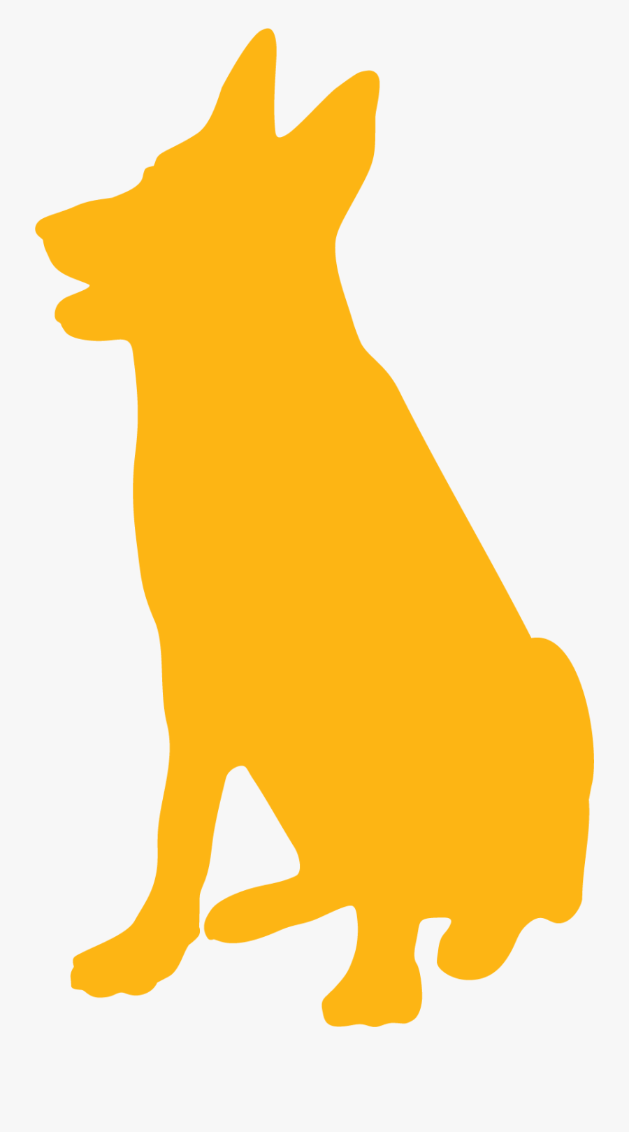 In On The Odor Of Skin Cells That Flake Off The Body, Transparent Clipart