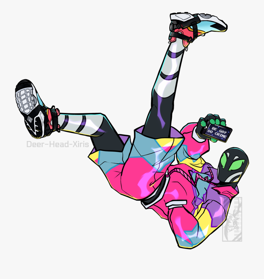 Graphic Design, Transparent Clipart