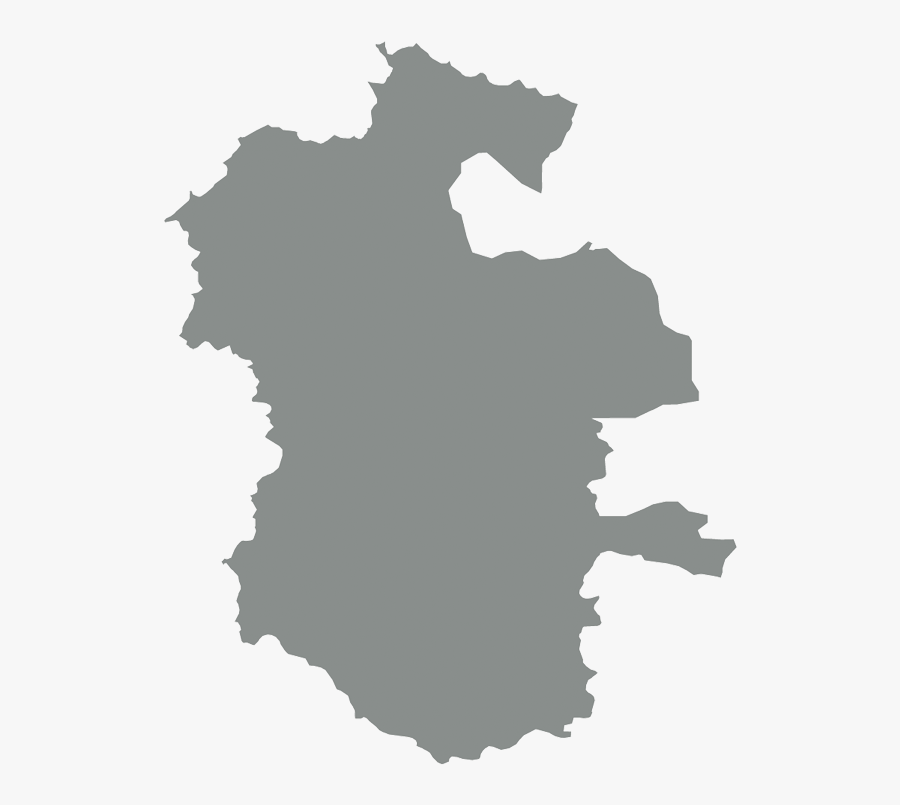Atlas Clipart , Png Download - Atlas, Transparent Clipart