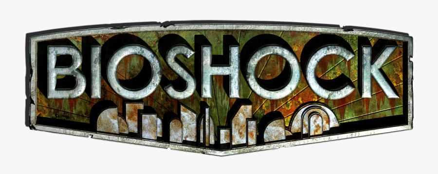 Atlas Holding The World Clipart, Transparent Clipart