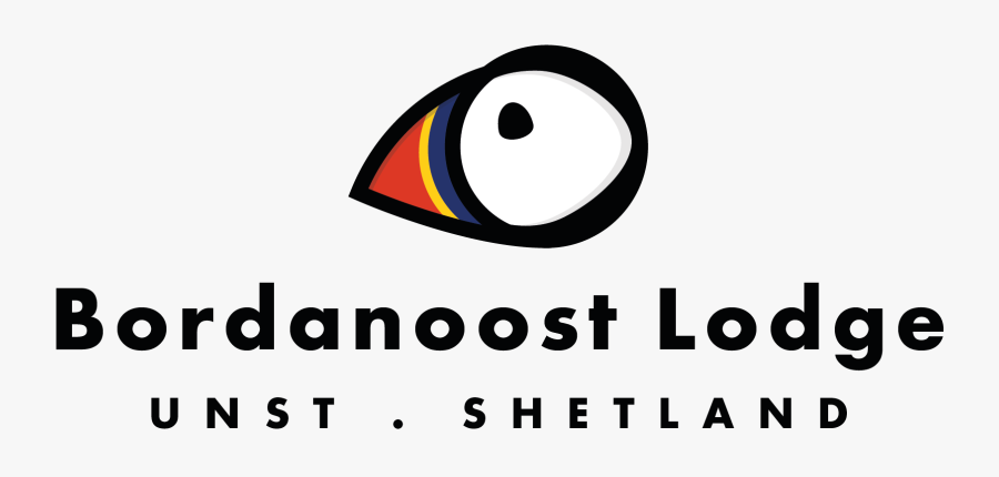 Circle, Transparent Clipart