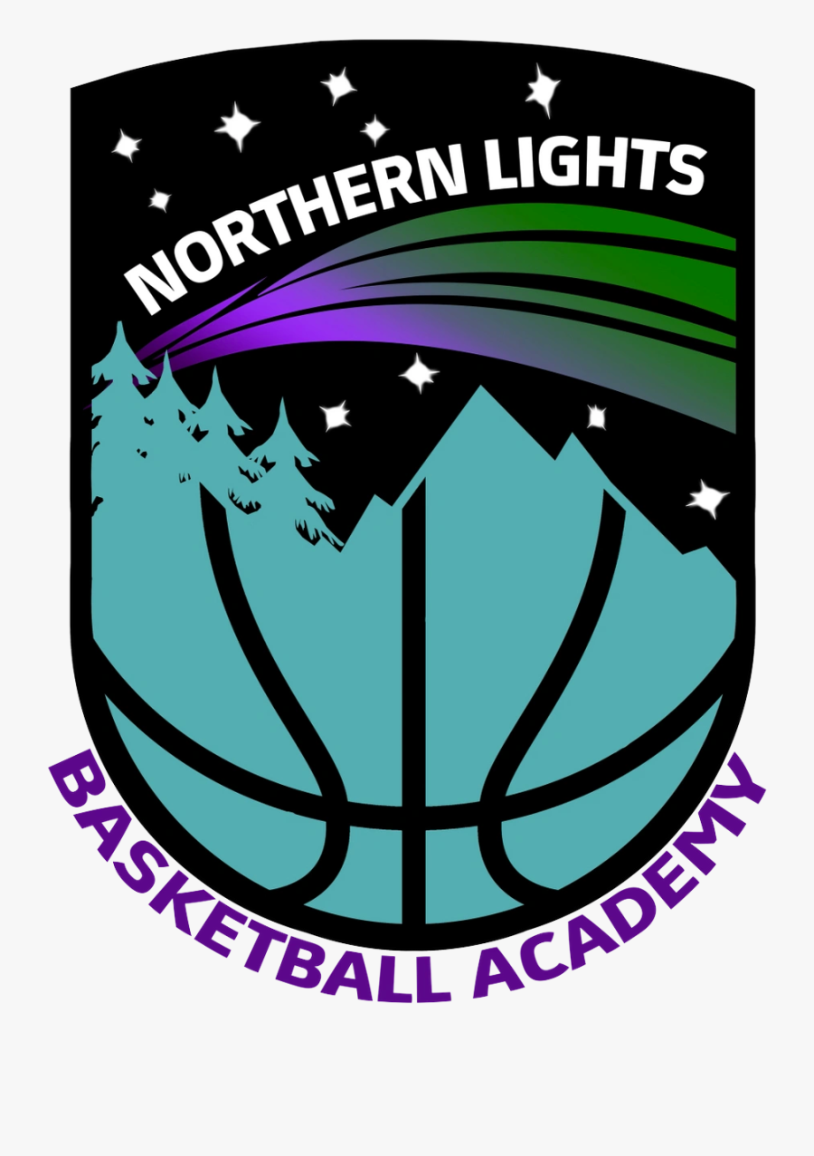 Logo, Transparent Clipart