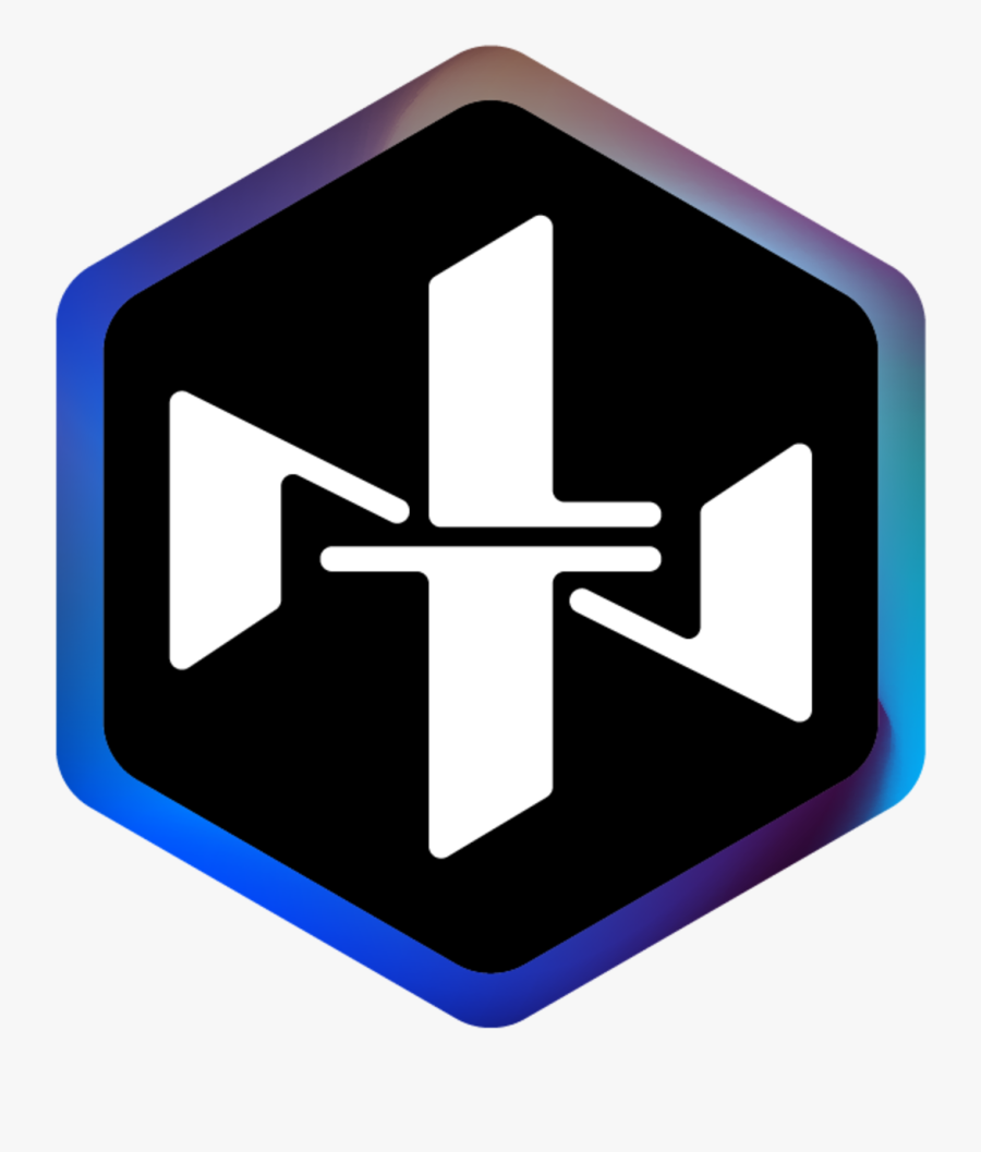 Sign, Transparent Clipart