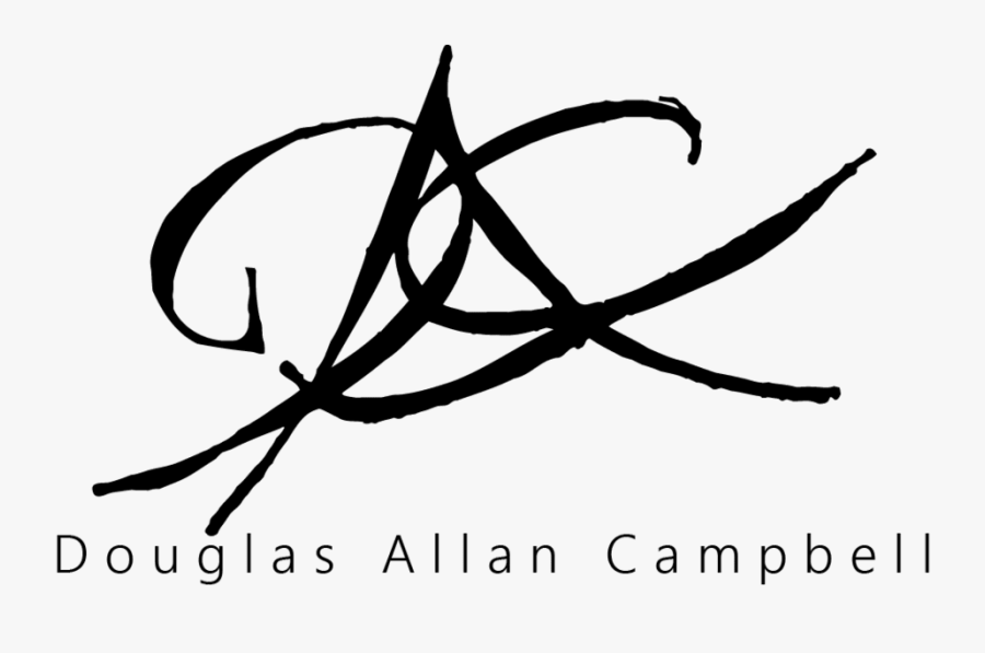 Line Art, Transparent Clipart