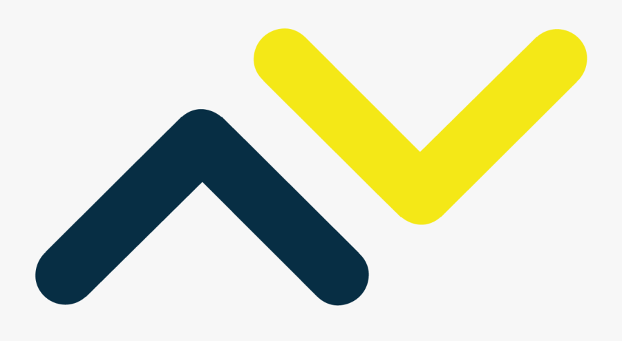 Graphic Design, Transparent Clipart