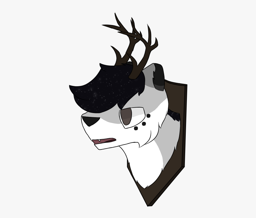 I Love The Amino Acids - Cartoon, Transparent Clipart